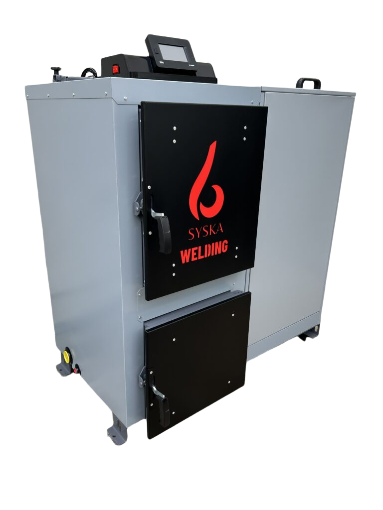 erasebg-transformed (1)